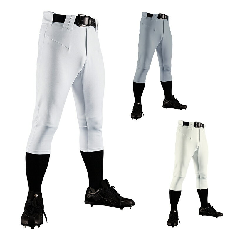 fTg jtH[ pc D|COMFIT PANTS PRO(V[gtBbg) db1234p