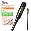 レーザーネーム刻印付 久保田スラッガー トレーニングバット batat1-lasermark