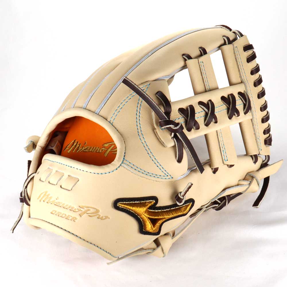楽天市場】坂本勇人 グローブ ミズノ(用途(野球・ソフトボール 楽天市場】坂本勇人 グローブ ミズノ(用途(野球・ソフトボール