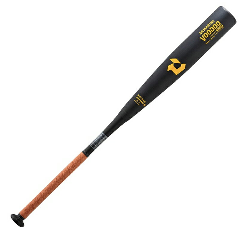 Amazon | LOUISVILLE SLUGGER (ルイスビル スラッガー) 野球