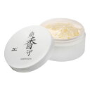 ミズノ 爽香守 裏革コンディショナー(保革油) 1gjyg57100