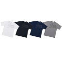 久保田スラッガー ロゴ入りTシャツ g09l