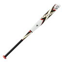 ルイスビルスラッガー ソフトボール用(ゴム3号)バット LJGSCTTBD トップバランス wbl2927010