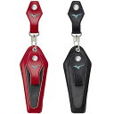 ミズノ バッティンググラブホルダー 1ejet041