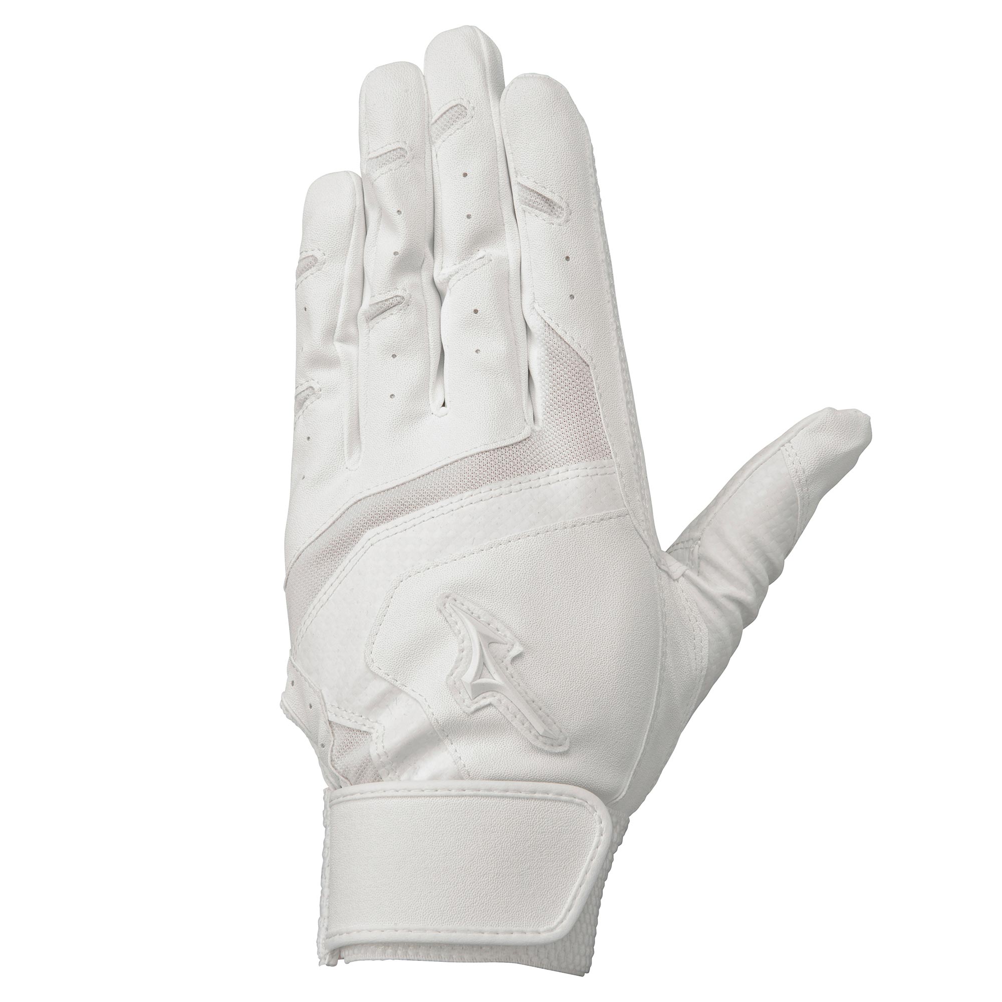 楽天市場】ミズノプロ バッティンググローブ（サイズ（S/M/L）S