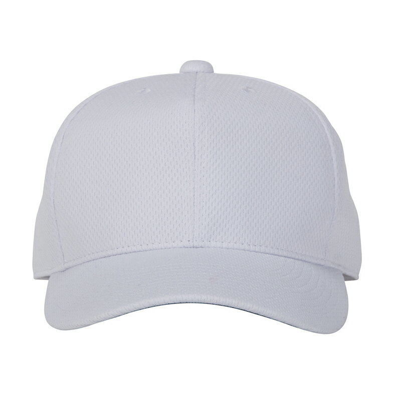 ローリングス 練習用角丸六方キャップ aac14s03