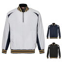 ローリングス VジャンLS atp14sv1