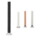 SSK エスエスケイ グリップテープ イオミック 1.1mm