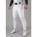 SSK エスエスケイ ウェア ストレッチユニフォームロングパンツ up2501l