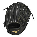 ミズノ 軟式用グローブBALL PARK オールラウンド用:サイズ10 1ajgr22910
