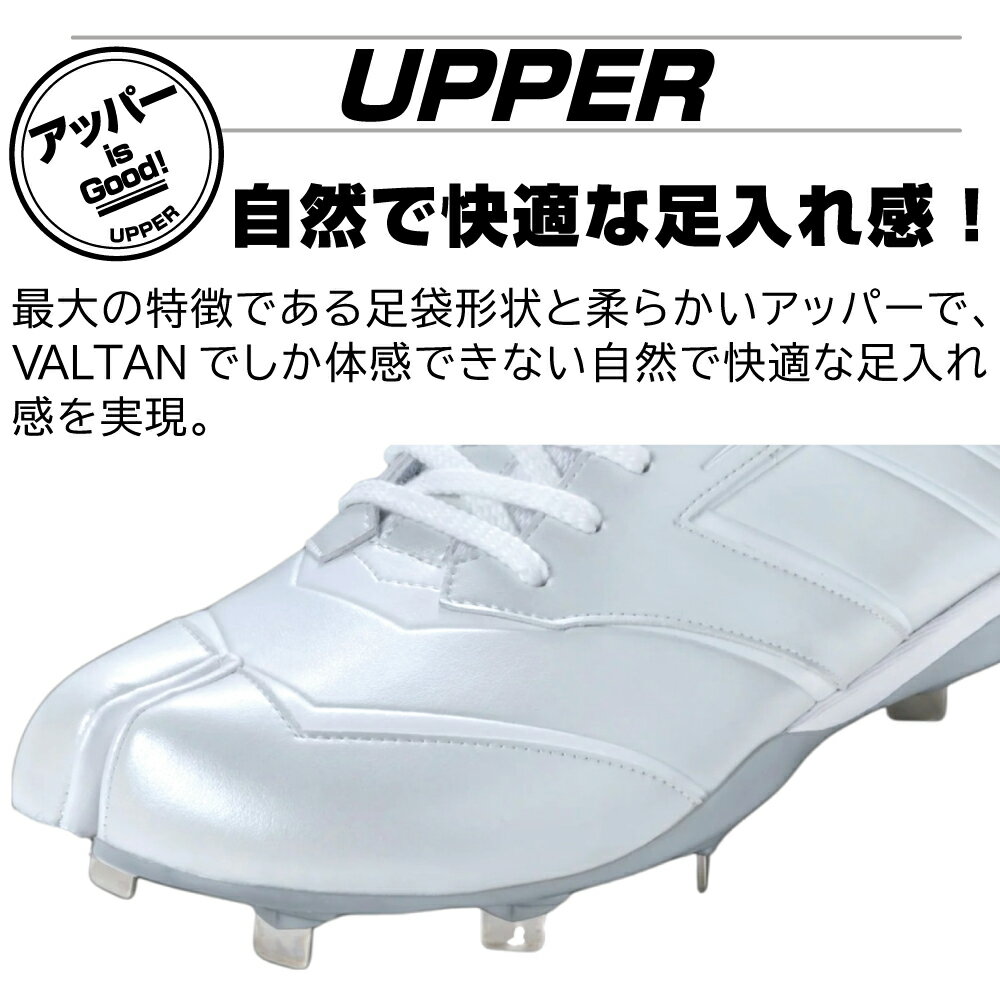 ��� ���ѥ��� ��� �� ���ӥ��� ­�޷����ѥ��� �Х륿�� VB-01