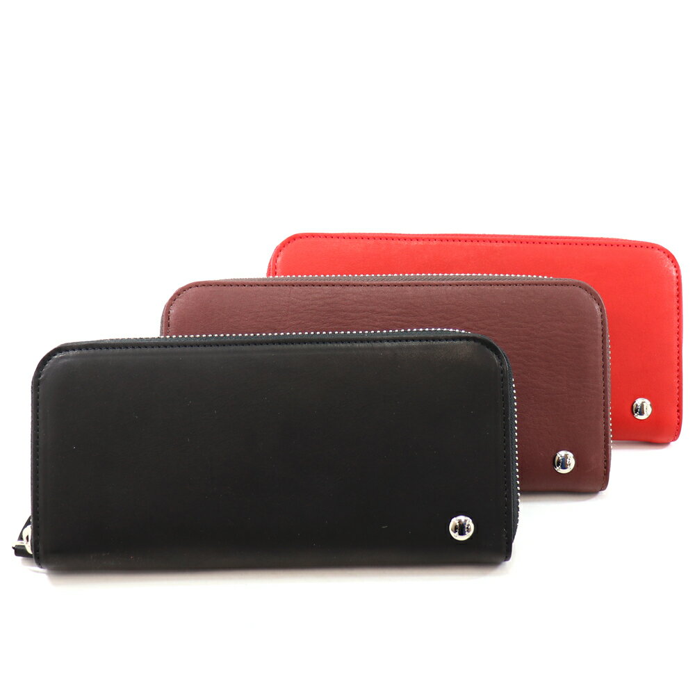 �勵�ʥ���׹��� �����å��դ��饦��ɥե����ʡ�Ĺ���� bb001