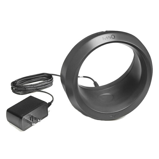 ミズノ MA-Qセンサー用充電器 1gjmc10100 ミズノ MA-Qセンサー用充電器 1gjmc10100