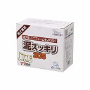 泥スッキリ本舗 赤土専用洗剤「泥スッキリ305」 2za590-305