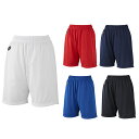 【サイズ交換往復送料無料】アシックス ウイメンズ ユニフォームパンツ bal310