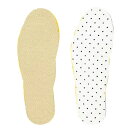 ユニックス サイズ調整用インソール 16-23cm bx73-13 【メール便対応商品】