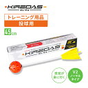 エスエスケイ 硬式練習球 1ダース GD85 練習用 硬式ボール 硬式球 12球 高校野球 中学硬式 野球部 SSK あす楽