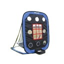 プロマーク ピッチトレーナー pn-300【コンビニ受け取り不可】