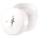 【MIZUNO】ミズノ 爽香守オールインワンクリーナー クリ...