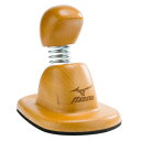 ミズノ ベタースピン 28bt18000【コンビニ受け取り不可】