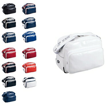 SSK ショルダーバッグ ba8000【コンビニ受け取り不可】