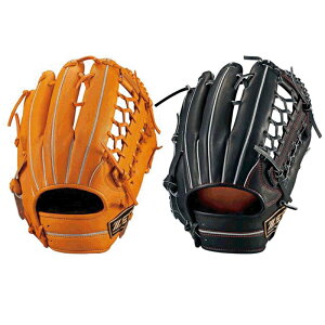 硬式グローブ グローブ ミット ゼット Zett ネオステイタス 野球館こだわりの日本製レザーを採用 Bpgb 野球用品専門店 硬式グローブ ソフトボール 外野手用 硬式グローブ グローブ ミット ゼット Zett ネオステイタス 野球館こだわりの日本製レザーを採用 Bpgb 野球用品専門店 硬式グローブ ソフトボール 外野手用