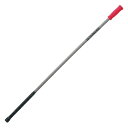 ユニックス 体幹トレーニングバット ポールバット 122cm bt76-38【コンビニ受け取り不可】