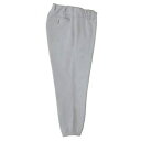 ゼット ユニフォームパンツ bu1834