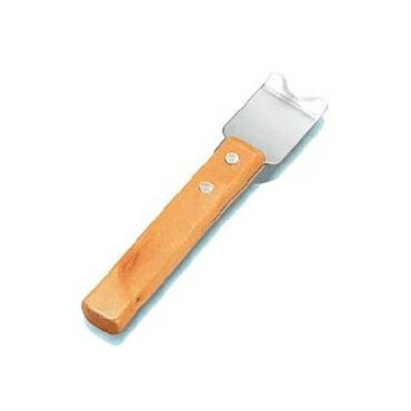 ユニックス バットグリップ用 スクレイパー bx75-71