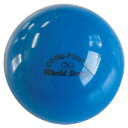 ユニックス トスバッティング 重打撃ボール コアパンチ ブルー bx81-75【コンビニ受け取り不可】