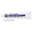 ユニックス リペアボンド ピタックス 50g bx82-30