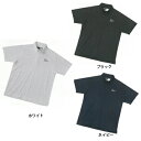 久保田スラッガー ポロシャツ g-11p 【メール便対応商品】