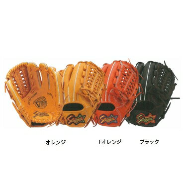 楽天市場】久保田スラッガー少年野球軟式グローブ(用途(野球 楽天市場】久保田スラッガー少年野球軟式グローブ(用途(野球