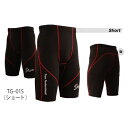 久保田スラッガー ベースボールタイツ ショート tg-01s