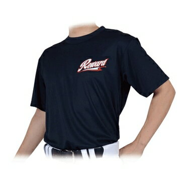 楽天市場】チャンピオン tシャツ(カラーグレー)(野球・ソフト 楽天市場】チャンピオン tシャツ(カラーグレー)(野球・ソフト