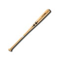 ハイゴールド 長尺竹バット100cm wbt-7700【コンビニ受け取り不可】