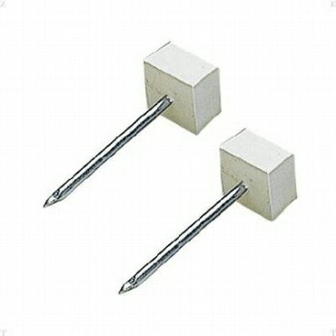 ゼット ハイスピリット専用釘 zbv702a【コンビニ受け取り不可】