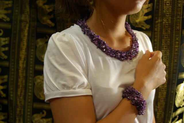 󥹥ŷХͥå쥹֥쥹åȥåʥ᥸ȥ顼ŷ