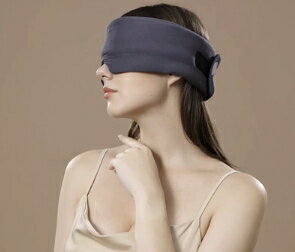 アイマスク 安眠 遮光 通気性 旅行 移動 旅行グッズ 飛行機グッズ 快眠 睡眠 人気 おやすみ ふわふわ かわいい おすすめ