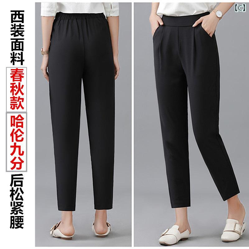 パンツドレス レディース 大きいサイズレディース 夏 太め mm ハイウエスト ハイエンド 感 薄手 花 蕾 スカート ハーフ aライン パンツ