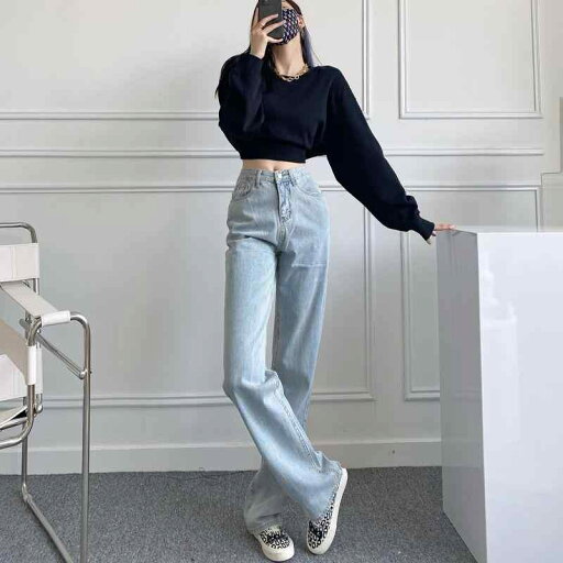 デニムパンツ レディース ワイドレッグパンツ 女性用 ジーンズ 2024 ハイウエスト フロア レングス おしゃれ 綺麗 可愛い ゆったり ピンク ホワイト ブルー デニムパンツ レディース ワイドレッグパンツ 女性用 ジーンズ 2024 ハイウエスト フロア レングス おしゃれ 綺麗 可愛い ゆったり ピンク ホワイト ブルー