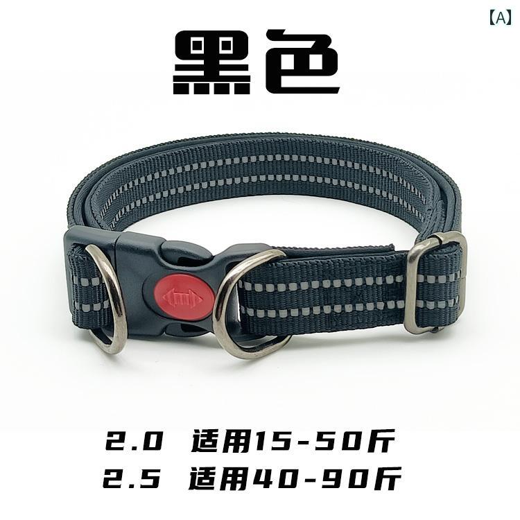 硼 ꡼ ͥå쥹 奨꡼ 襤  ꡼   Ĵǽ 