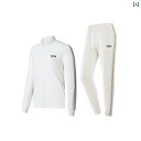 女性 スウェットシャツ スポーツスーツ 春 カジュアル カーディガン セーター ニット ジャケット パンツ 白 黒 紫