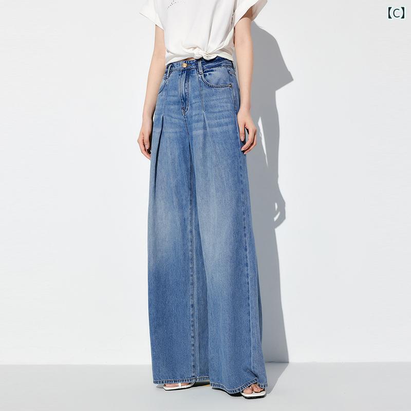 ���� ��ǥ����� �磻�ɥѥ�� �� �ϥ��������� ��ä��� �ե��å���� �����奢�� ������� ���襤�� ����� �֥롼 �ۥ磻��