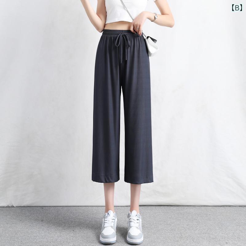 パンツドレス レディース 二 重 構造 リバーシブル 大きいサイズ ワンピース メッシュ スカート ミドル 丈 ドレープ 花柄 aライン 女性用 スウィング スーツ