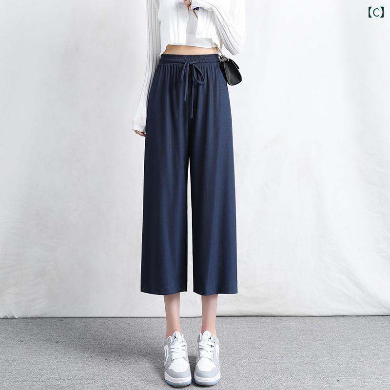 パンツドレス レディース 二 重 構造 リバーシブル 大きいサイズ ワンピース メッシュ スカート ミドル 丈 ドレープ 花柄 aライン 女性用 スウィング スーツ