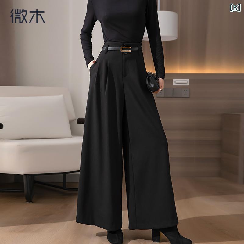 パンツドレス レディース ワンピース ストラップ 三角 レース バット カーテン 女性 大きいサイズ 2025 韓国 美しい ユニークな スカート