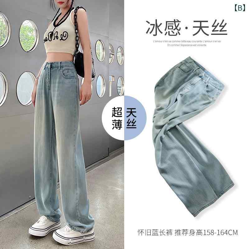 パンツドレス レディース 大きいサイズレディース 夏 太め mm ハイウエスト ハイエンド 感 薄手 花 蕾 スカート ハーフ aライン パンツ