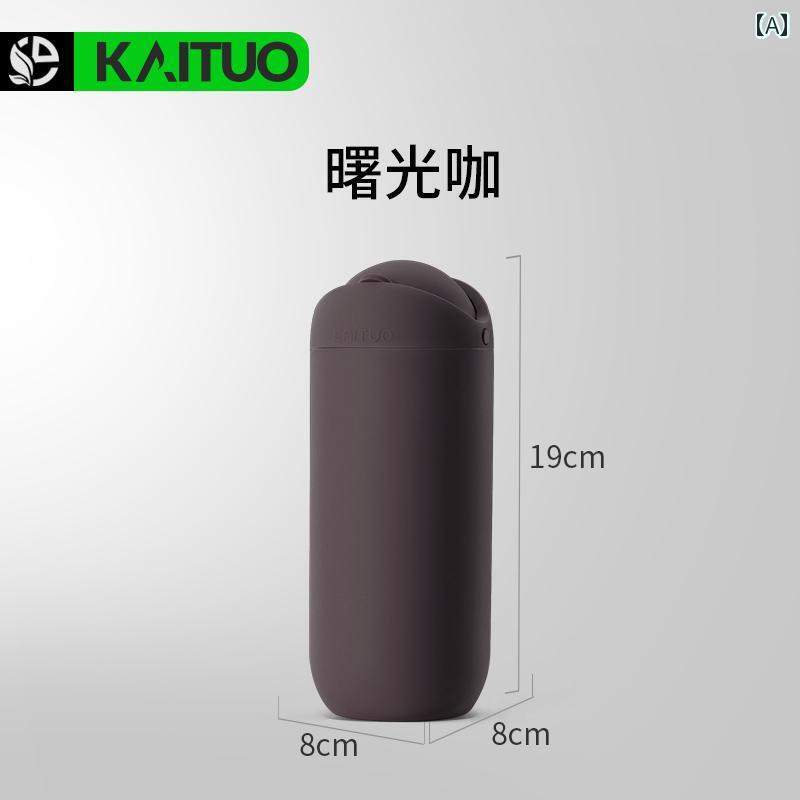 車のゴミ箱 車内 インテリア アクセサリー 車載用 ゴミ袋 カー用品 保管 収納箱 おしゃれ 可愛い 衛生的 助手席 コンパクト