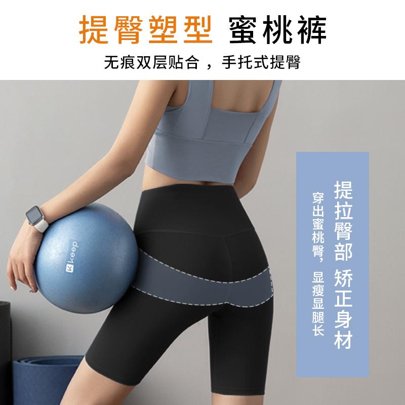 ヨガパンツ ウェア フィットネス ランニング トレーニング ハイウエスト アウターウェア 速乾 ヒップ ..